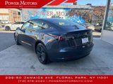 Used 2021 Tesla Model 3 Long Range image 3