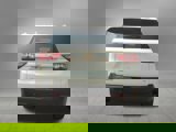 Used 2018 Chevrolet Traverse LT image 5