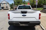 Used 2019 Ford F150 XL image 5