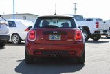 Used 2015 MINI Cooper S image 5