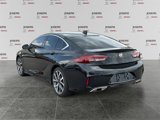 Used 2019 Buick Regal GS image 6