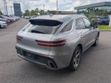 Used 2022 Genesis GV70 2.5T w/ Advanced Package image 3