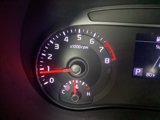 Used 2020 Kia Soul S image 4