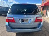 Used 2006 Honda Odyssey EX-L image 4