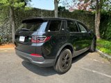 Certified 2023 Land Rover Discovery Sport S image 6