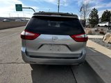 Used 2016 Toyota Sienna XLE image 4