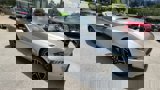 Used 2020 Ford Mustang Premium image 2