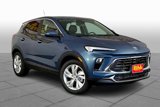New 2025 Buick Encore GX Preferred image 2