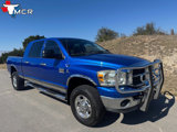 Used 2007 Dodge Ram 3500 Truck SLT image 5