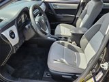 Used 2019 Toyota Corolla LE image 5