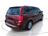 Used 2019 Dodge Grand Caravan SXT image 5