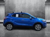Used 2018 Buick Encore Preferred image 4