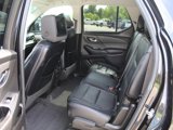 Used 2020 Chevrolet Traverse LS image 5