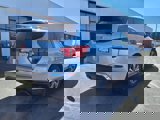 Used 2019 Nissan Pathfinder S image 5