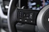 Used 2023 Nissan Rogue SV image 4