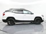 Used 2021 GMC Terrain SLE w/ Driver Convenience Package image 6