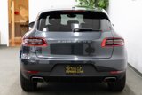 Used 2017 Porsche Macan image 4