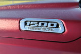 Used 2022 RAM 1500 Lone Star image 4