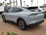 Used 2024 Ford Mustang Mach-E Select image 2