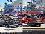 New 2025 Chevrolet Trax LT w/ Driver Confidence Package image 2