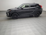 Used 2019 Mitsubishi Eclipse Cross LE image 2
