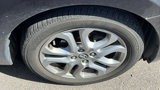 Used 2017 Toyota Yaris iA image 5