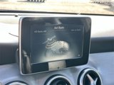 Used 2016 Mercedes-Benz CLA 250 image 5