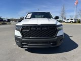 New 2025 RAM 1500 Tradesman image 3