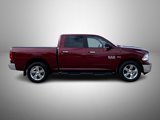 Used 2018 RAM 1500 Big Horn image 4