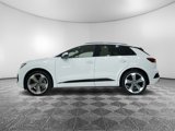 Used 2024 Audi Q4 e-tron Premium Plus w/ Premium Plus image 3