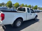 Used 2015 Nissan Frontier S image 5