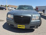 Used 2005 Chrysler 300 Touring image 2