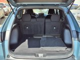 Used 2023 Honda HR-V Sport image 5