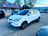 Used 2015 Hyundai Tucson SE image 2