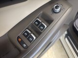 Used 2016 Audi Q5 2.0T Premium Plus w/ Technology Package image 4