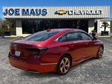 Used 2019 Honda Accord EX image 5