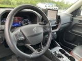 Used 2021 Ford Bronco Sport Outer Banks image 6
