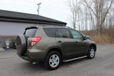 Used 2011 Toyota RAV4 4WD image 4