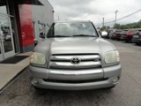 Used 2006 Toyota Tundra SR5 image 5