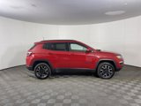 Used 2020 Jeep Compass Sport image 5