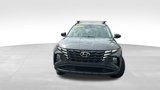Used 2022 Hyundai Tucson XRT w/ Cargo Package image 2