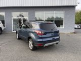 Used 2018 Ford Escape SE image 5