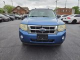 Used 2009 Ford Escape XLT image 2