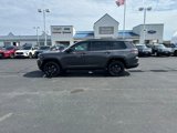 New 2025 Jeep Grand Cherokee L Laredo image 2
