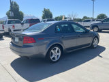 Used 2005 Acura TL image 3