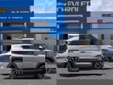 New 2025 Chevrolet TrailBlazer ACTIV w/ Convenience Package image 5