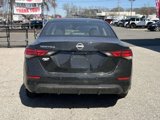 Used 2024 Nissan Sentra S image 4