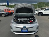 Used 2016 Toyota Prius Three w/ Advanced Technology Package image 4