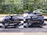 Used 2022 Nissan Murano Platinum w/ Cargo Package image 6