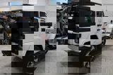 Used 2018 Jeep Wrangler Unlimited Sahara image 6